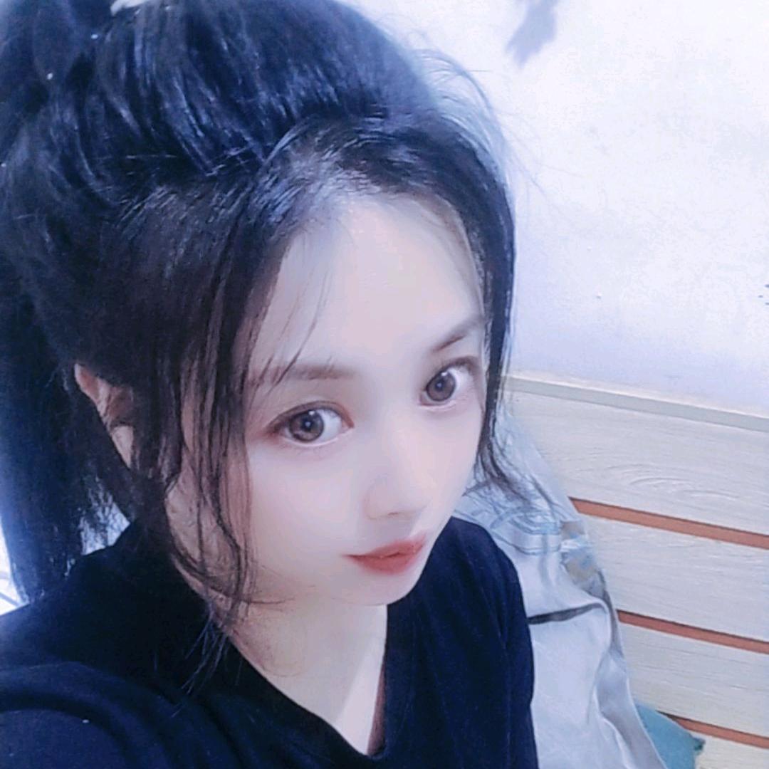 &不畏未來&不念過往&