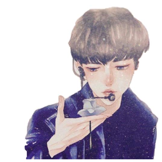 焦点云端基地—张教