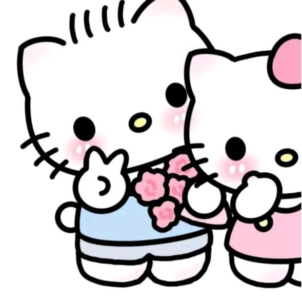 磊ˡ