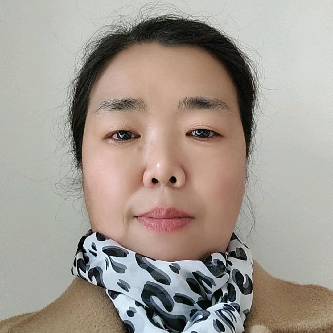 凤姐<首播晚上7点50开播>