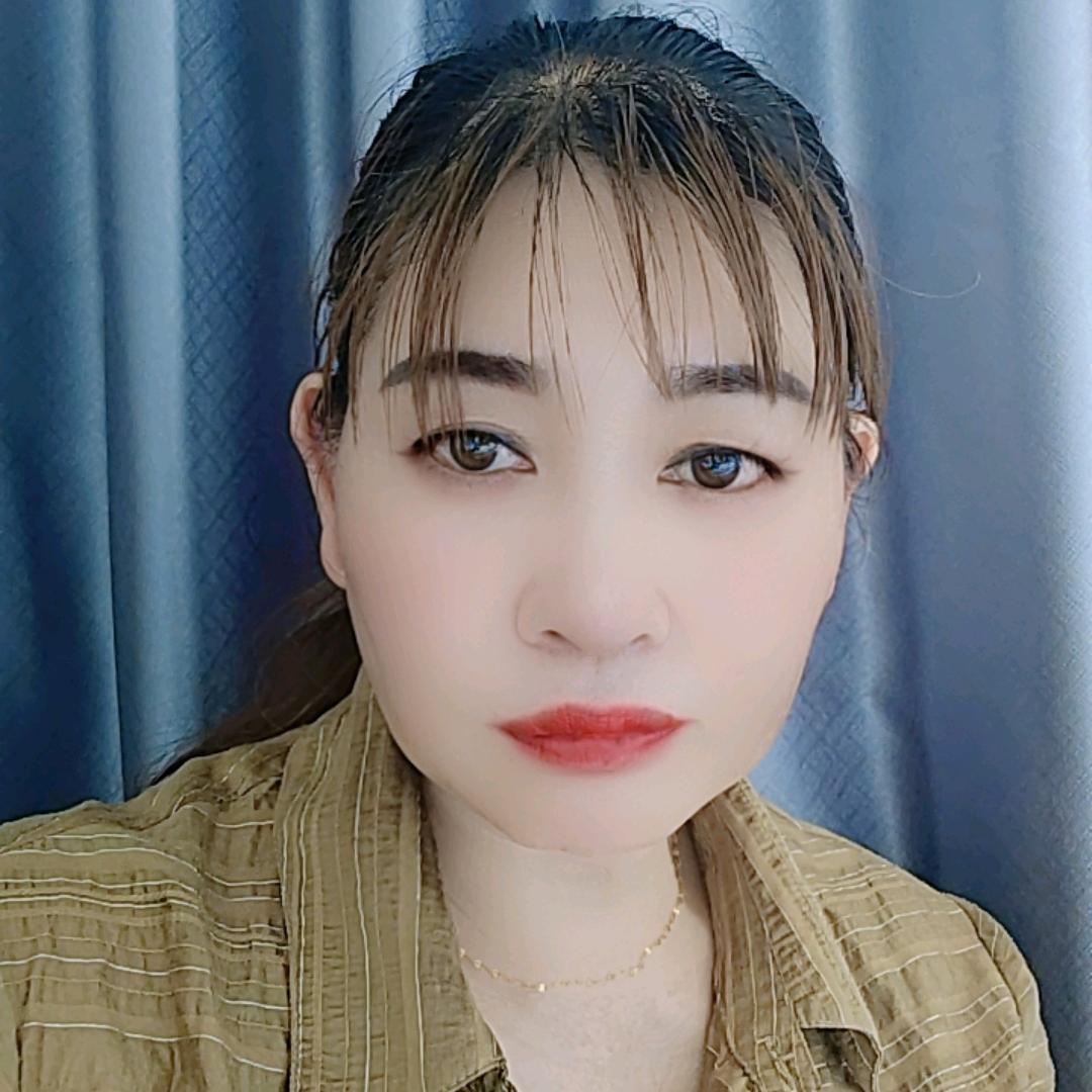 李姐