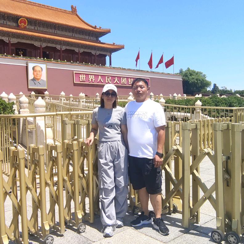 李东旺