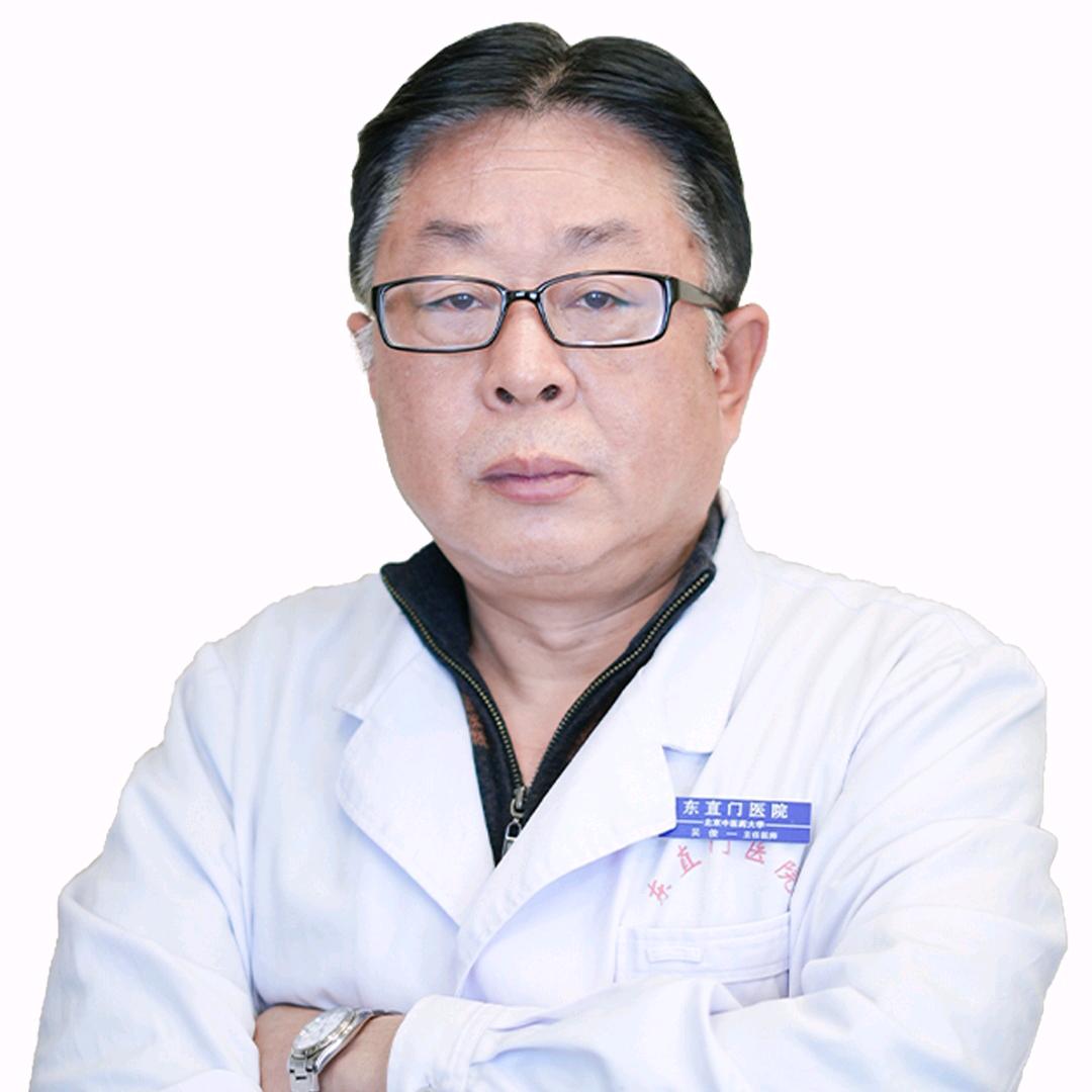 吴俊教授