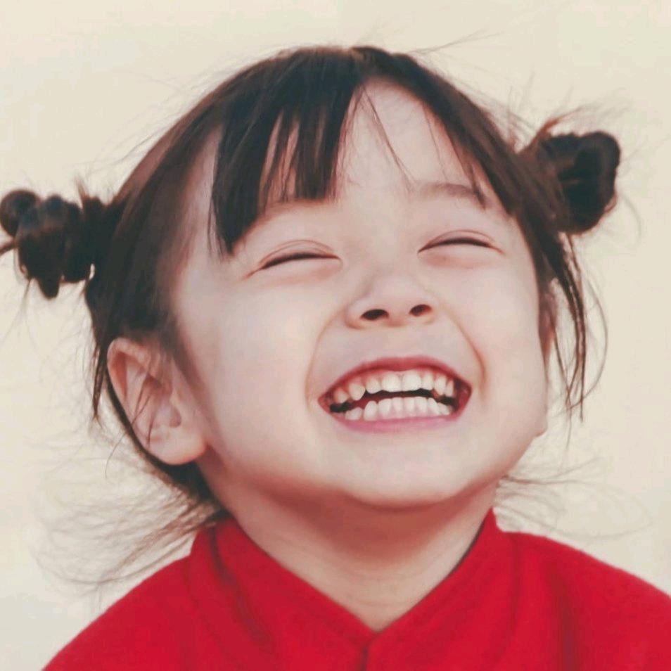 小太阳
