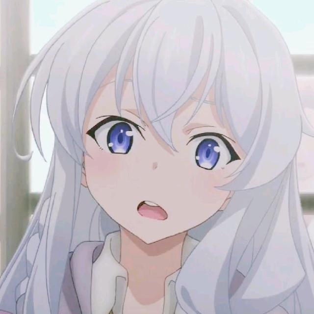 指上弹兵「f」