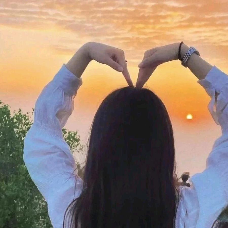 ℋღ᭄久🈷️💞࿐