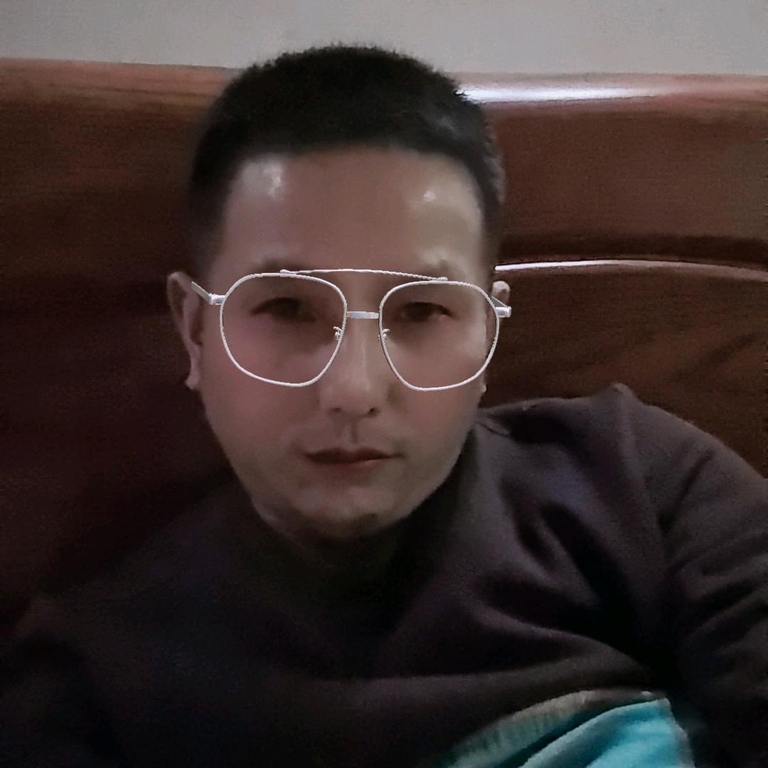 张子豪
