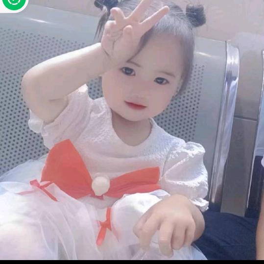 贵州小阿县
