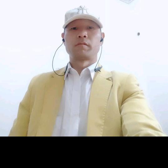 金玉满堂5093929025961