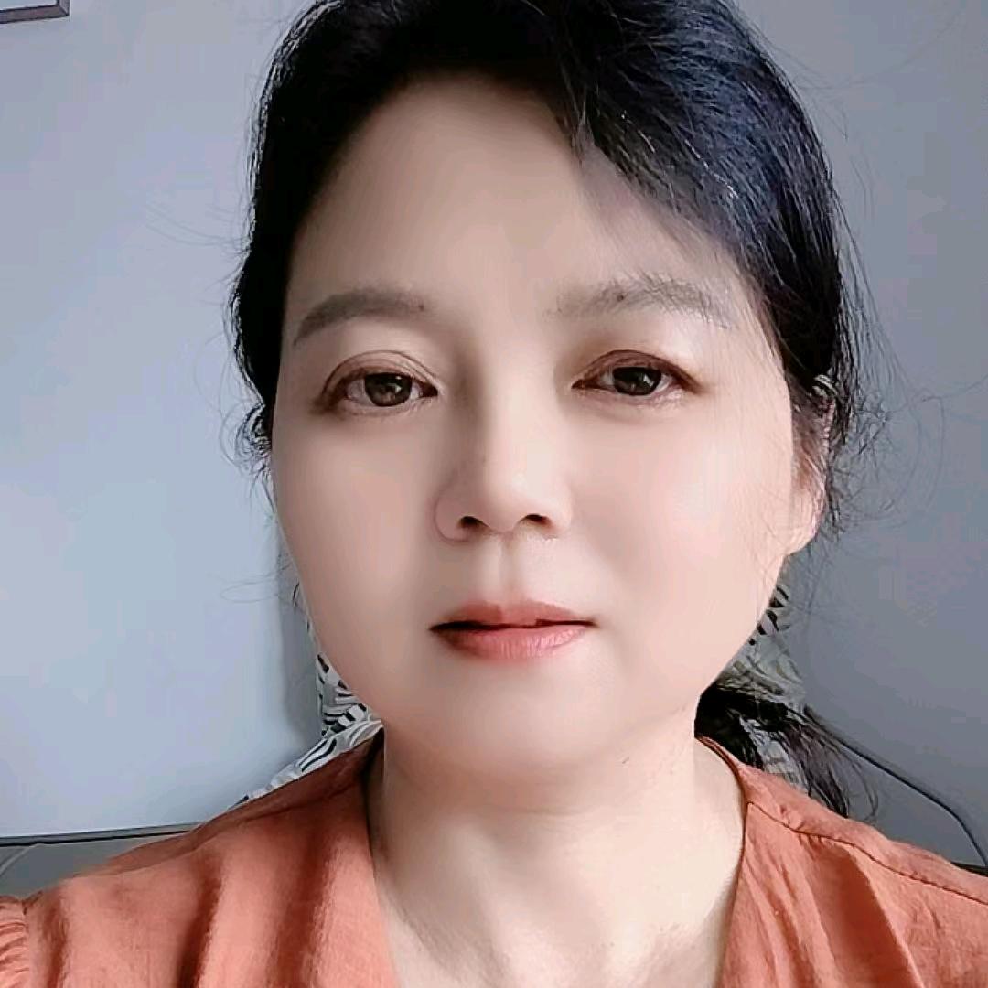 心光好物
