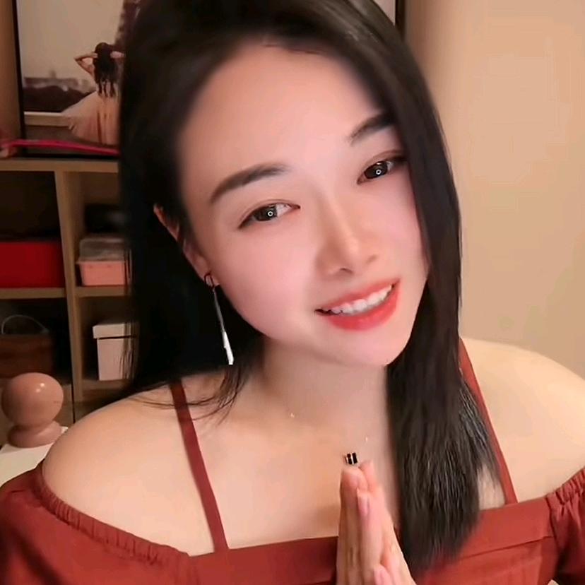 美丽的人生
