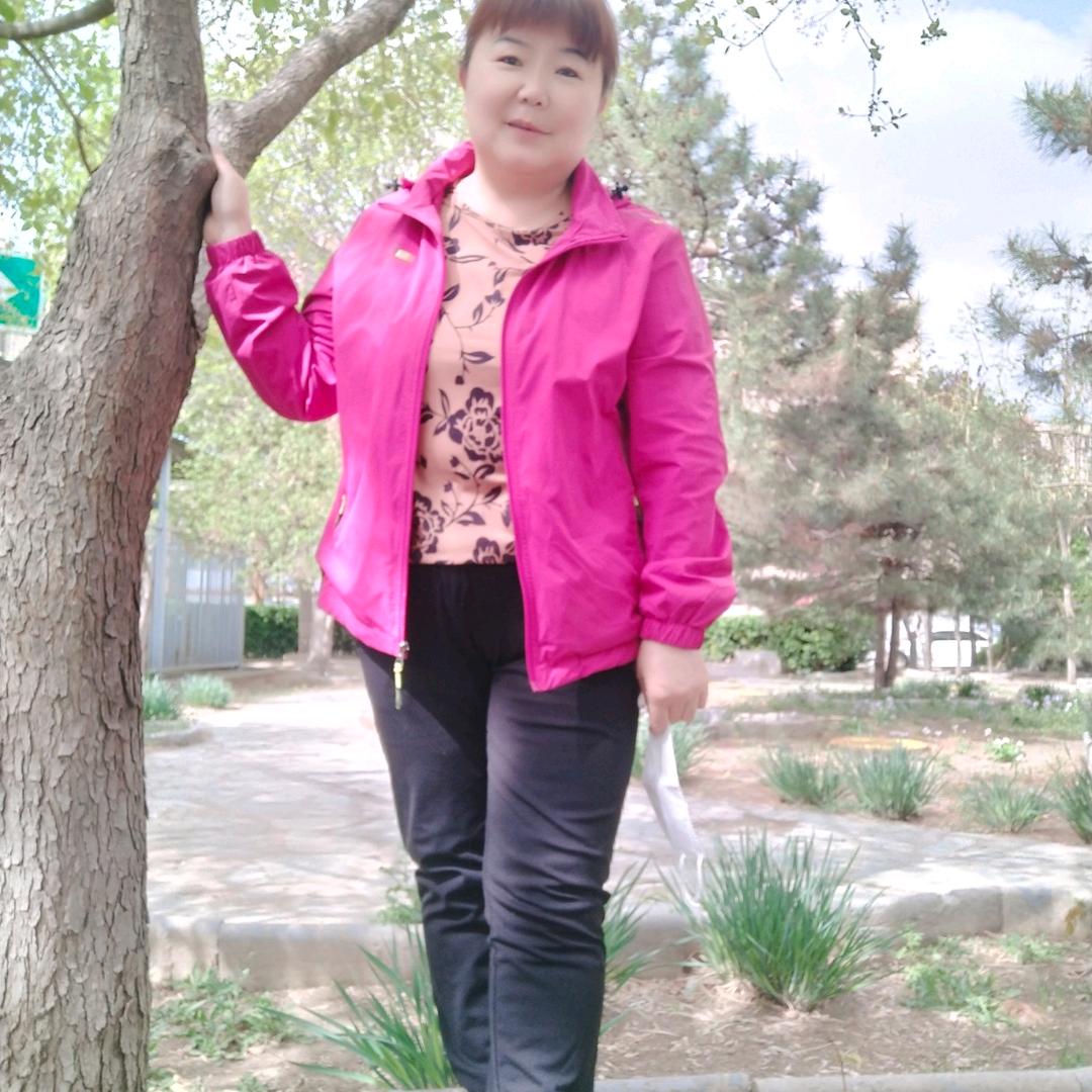我在线上等你