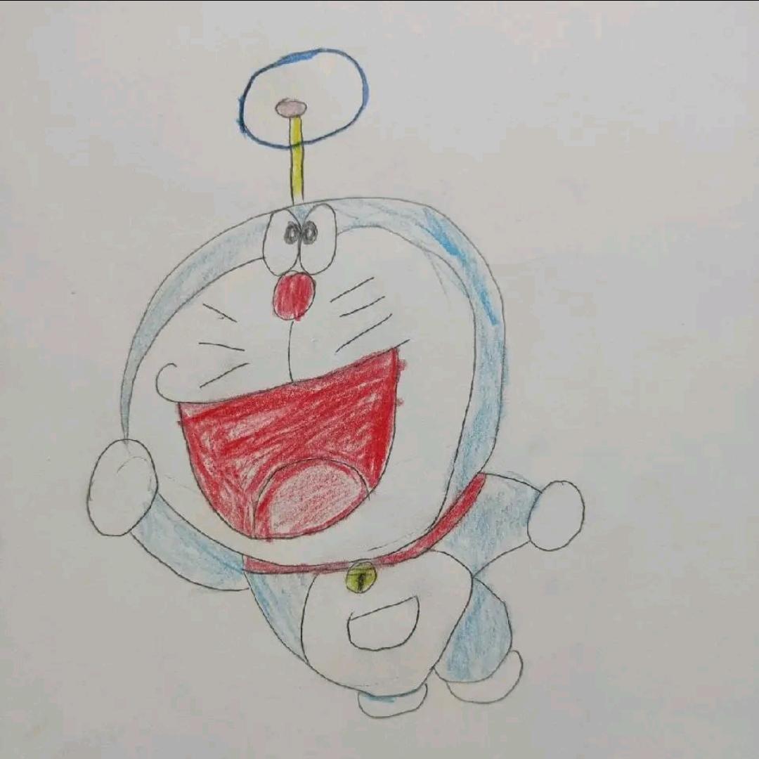 朱亮亮