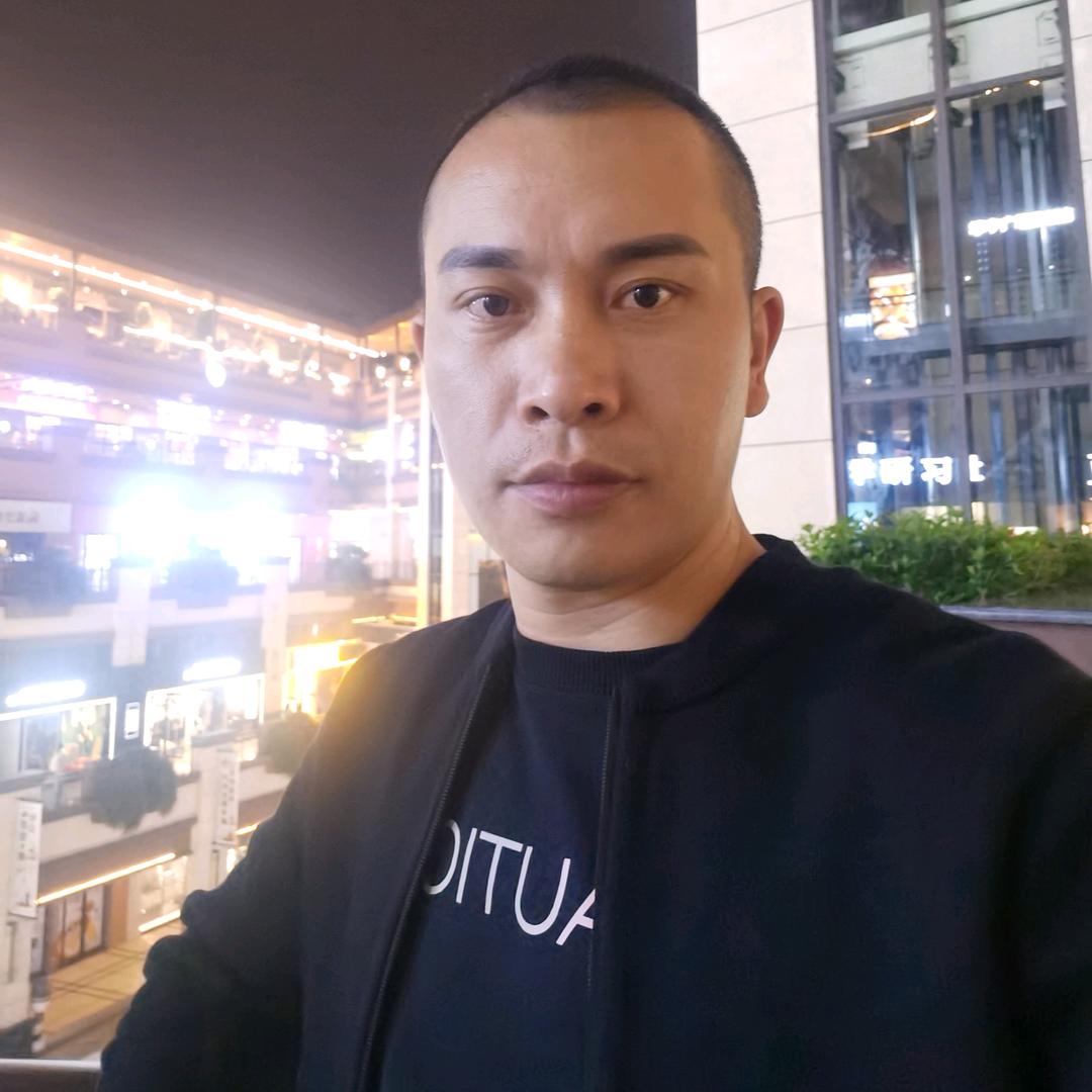 洪兵