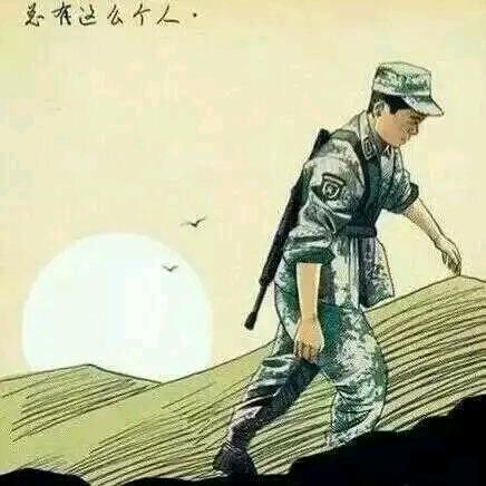 🌈拾柒🌊