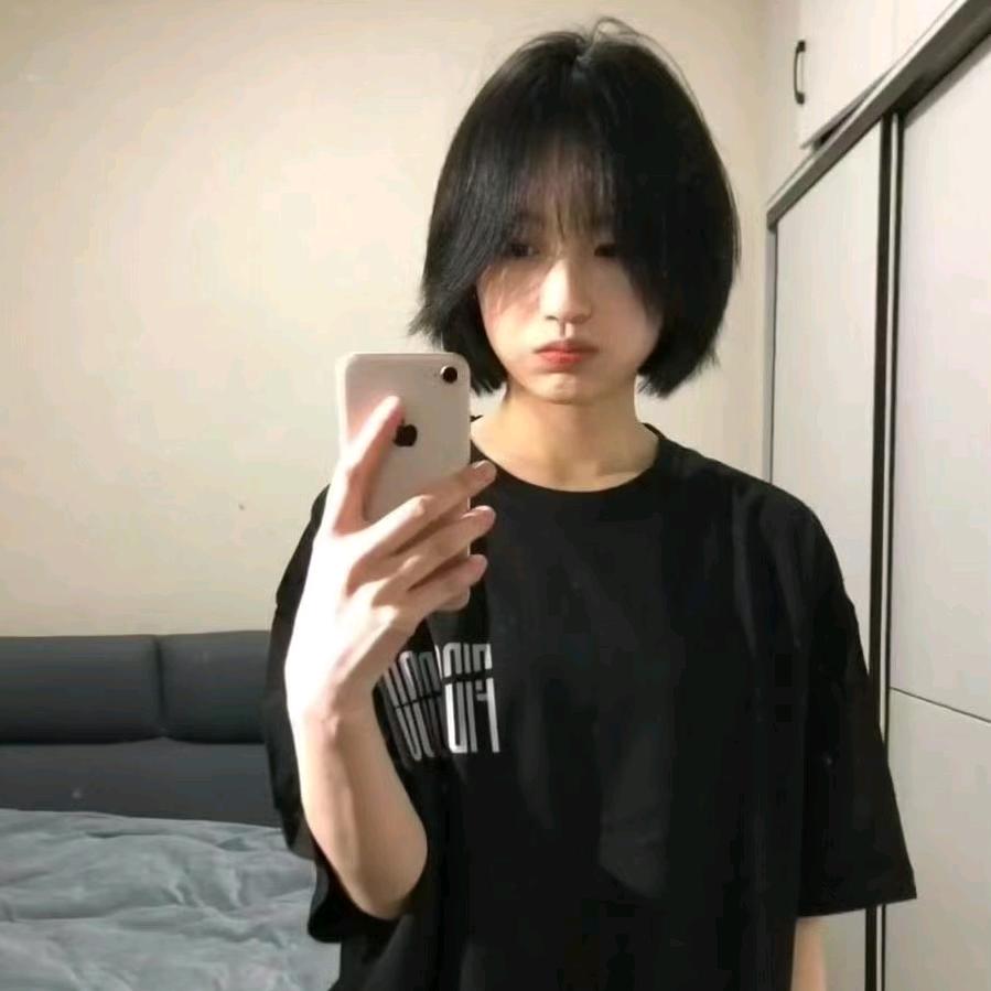 沧小澜