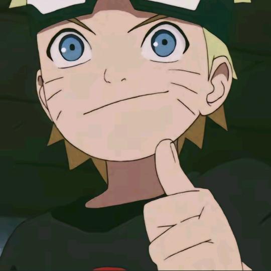 菜包の上超日记