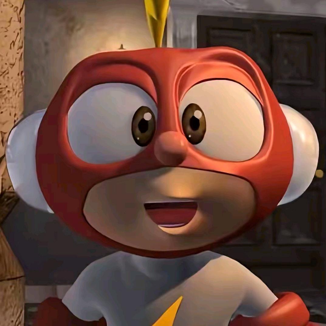 猛踹瘸子那条好腿