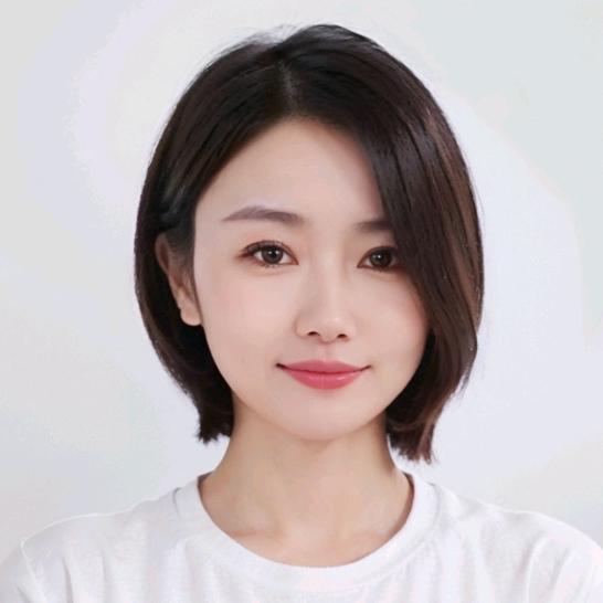 青岛雀友麻将总代理