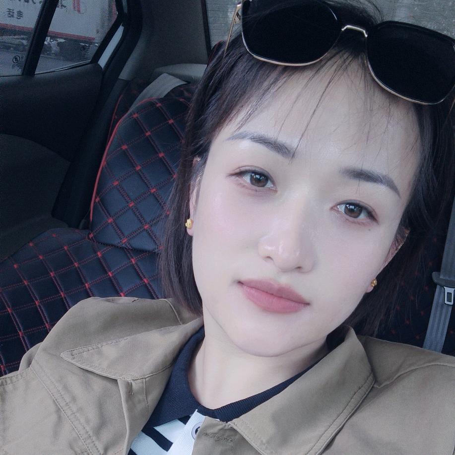 廊坊房产晓东