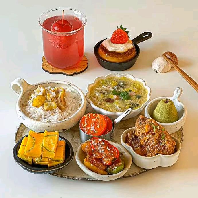 小王