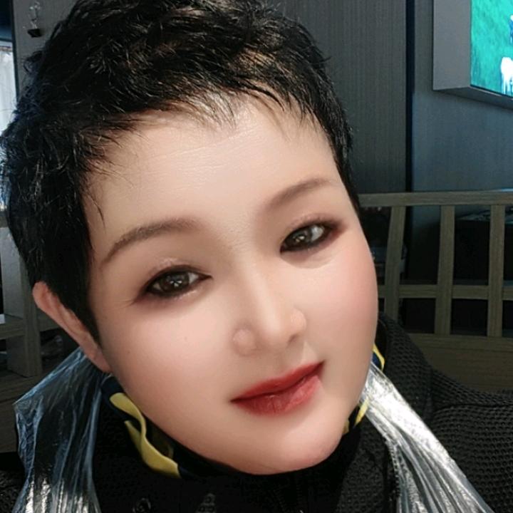 空藏