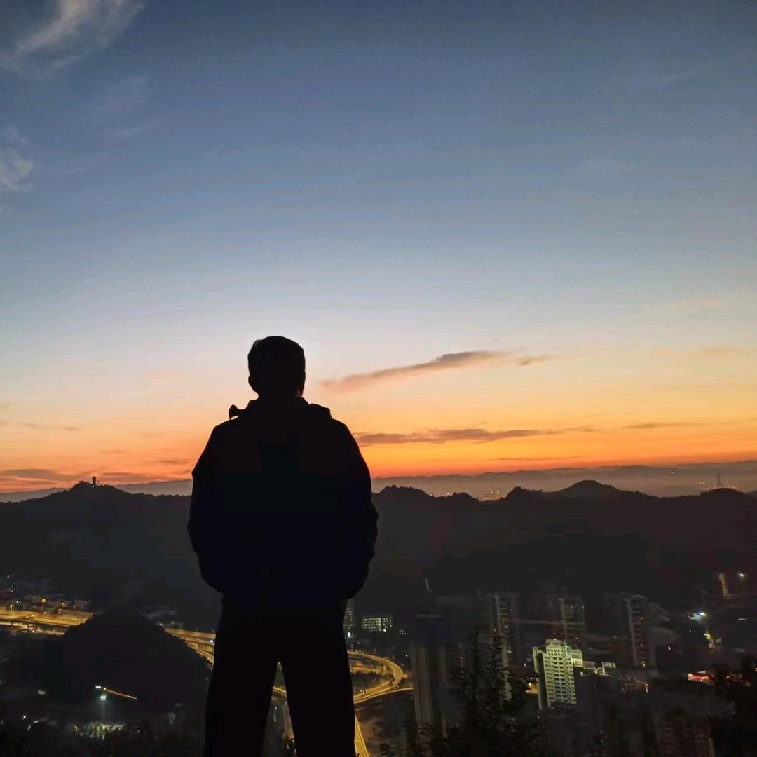 花果园健身陪练