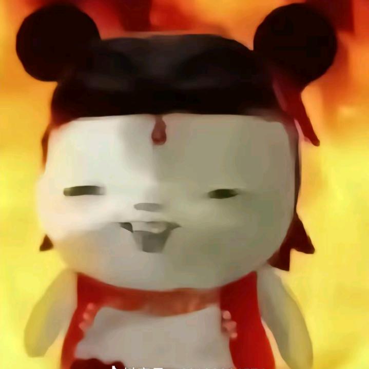 短腿猫爱吃鱼cc