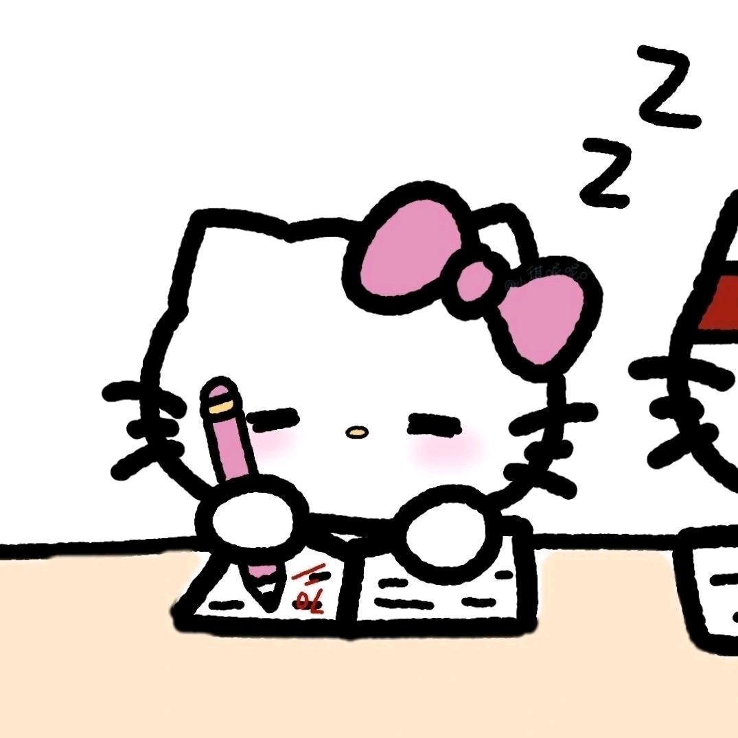 劲脆鸡腿堡