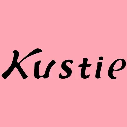 Kustie蔻斯汀个人护理旗舰店
