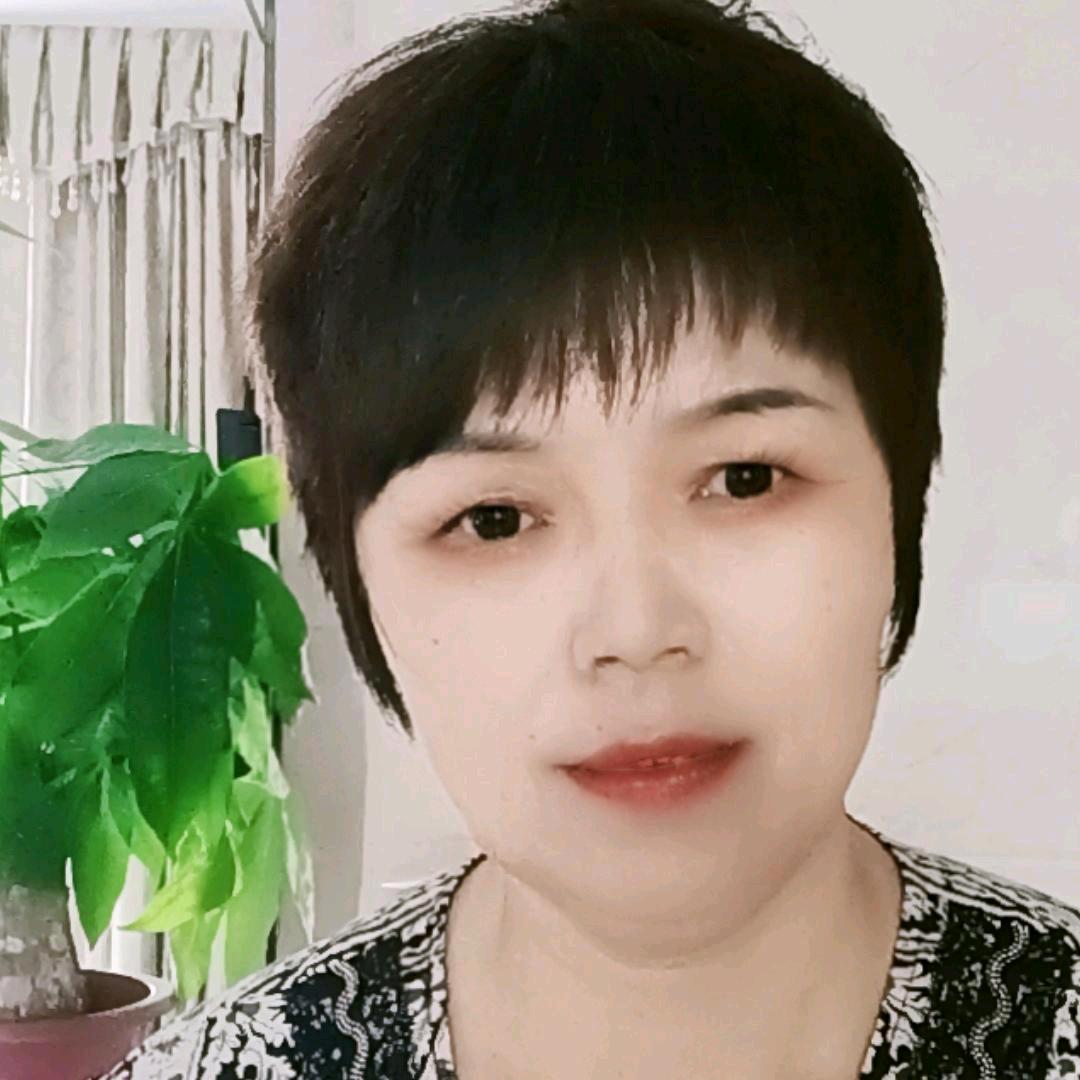 金菊