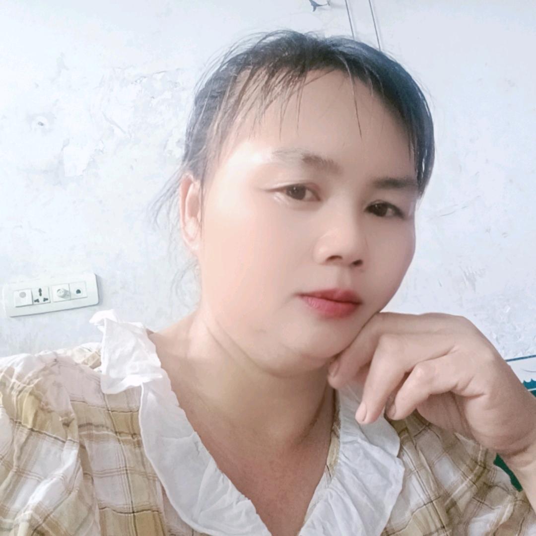 李喻梅👄🍓