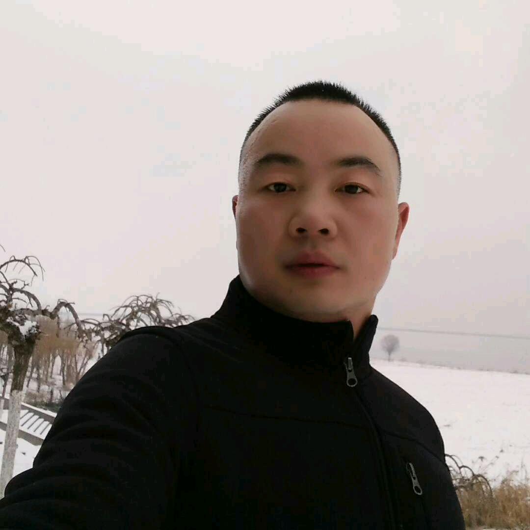 邻村（早上8：20）