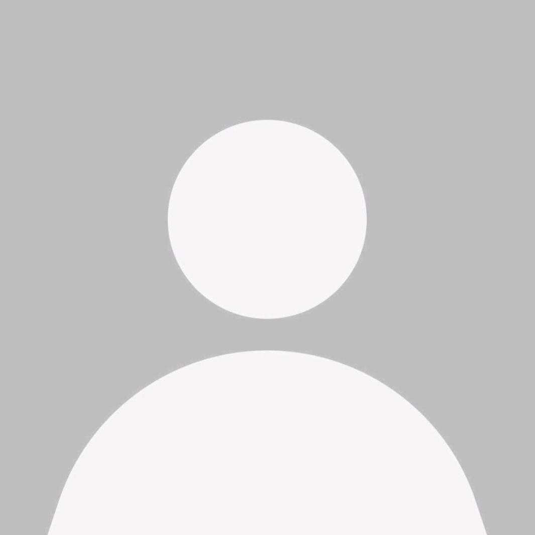 用户389746