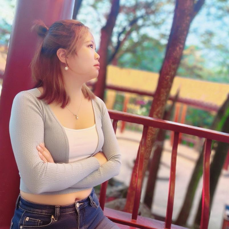 💖血透🌸马姐😘