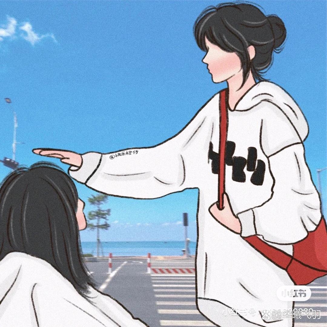 苖苗(好物推荐)