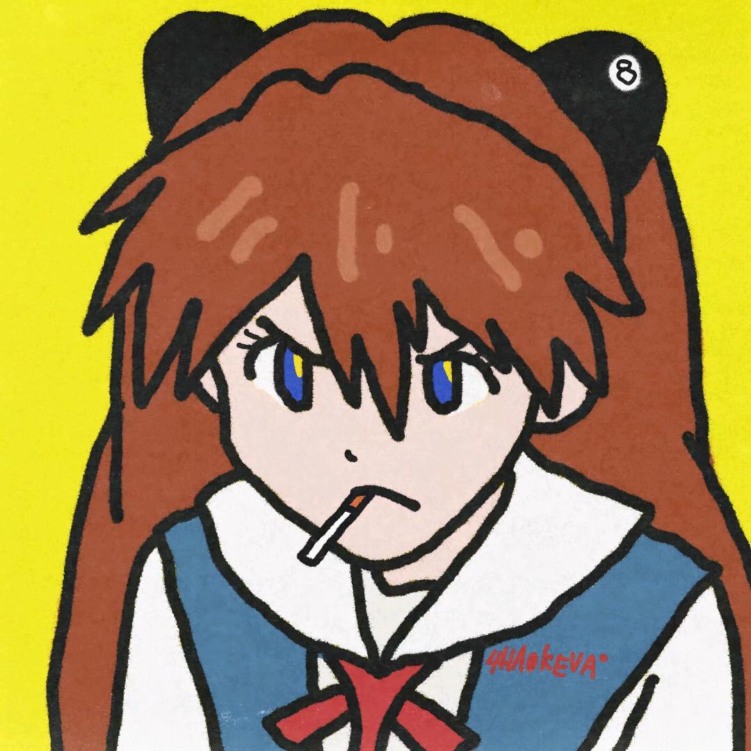T00T（舌医）
