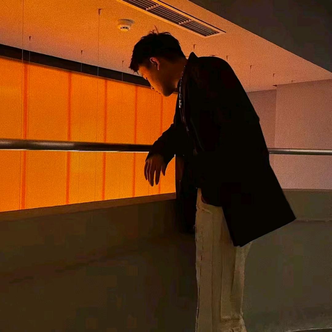 如意尽享生活