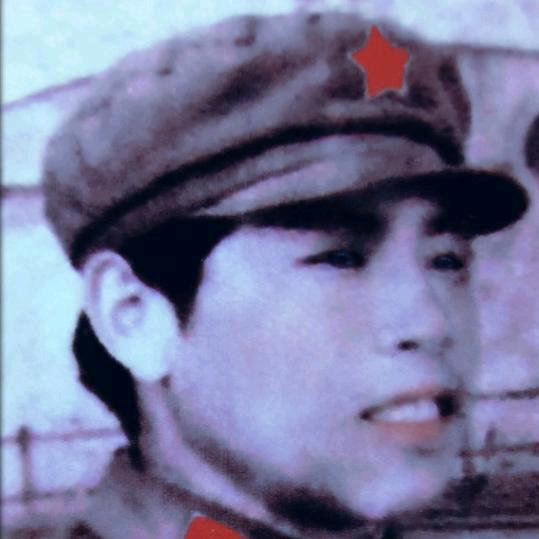 兵