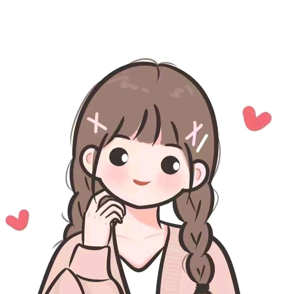 甜系少女顾略略
