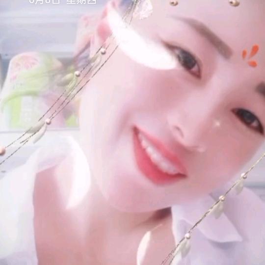 寂寞