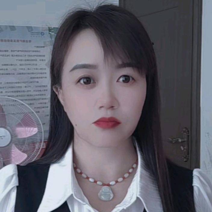 陶姐