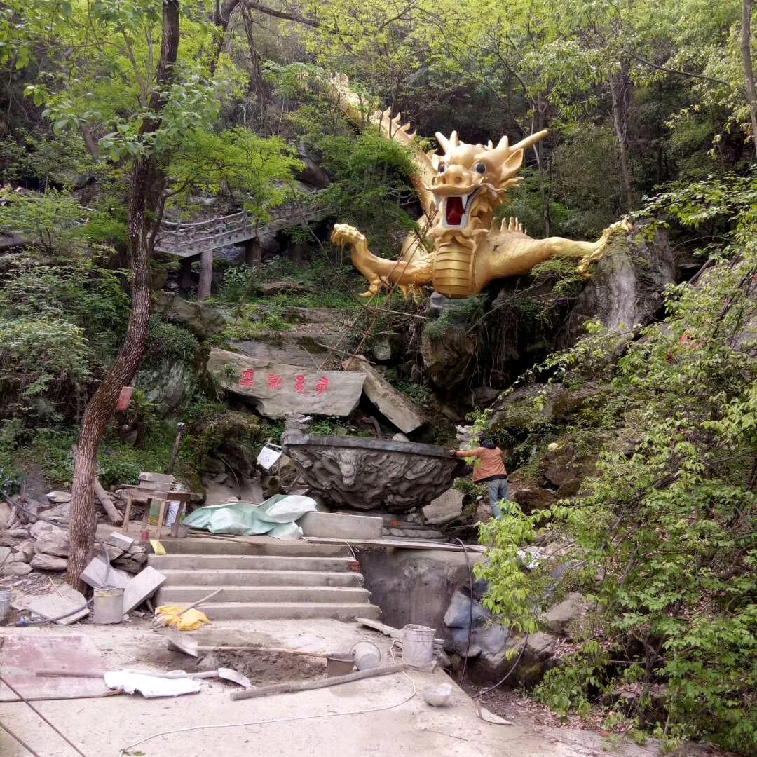 鑫@风生水起🐇