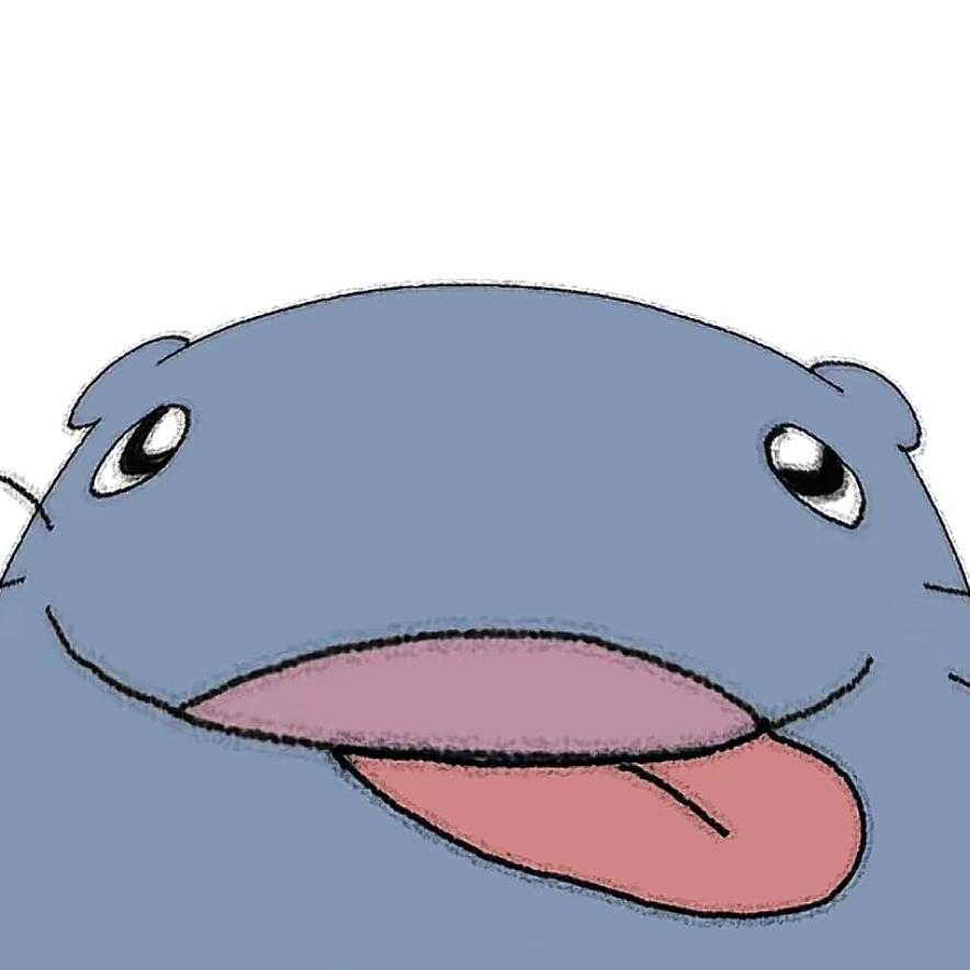 哈哈天
