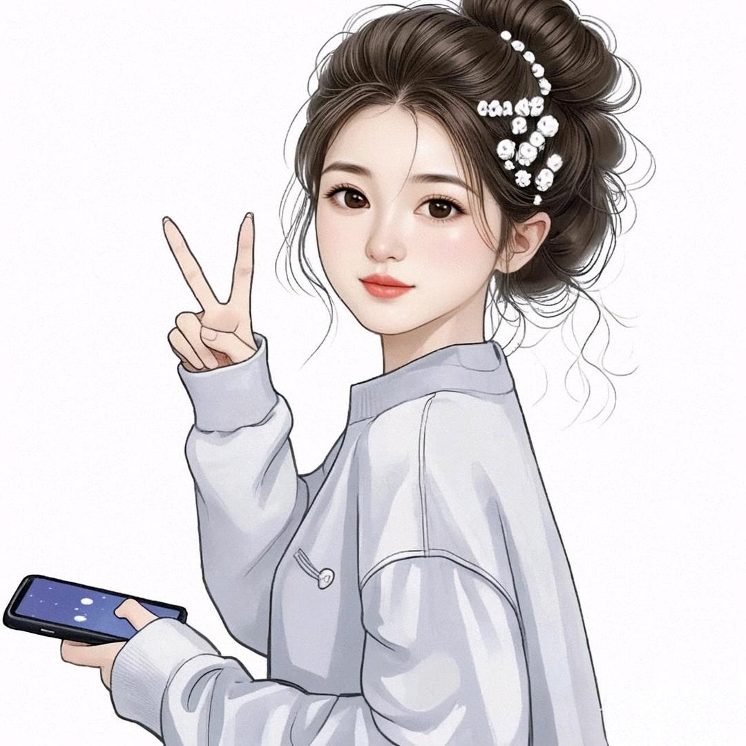 xiaohan