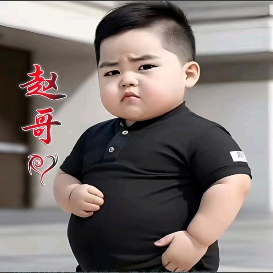 轻质抹灰石膏，抗裂砂浆厂家-吉赛尔
