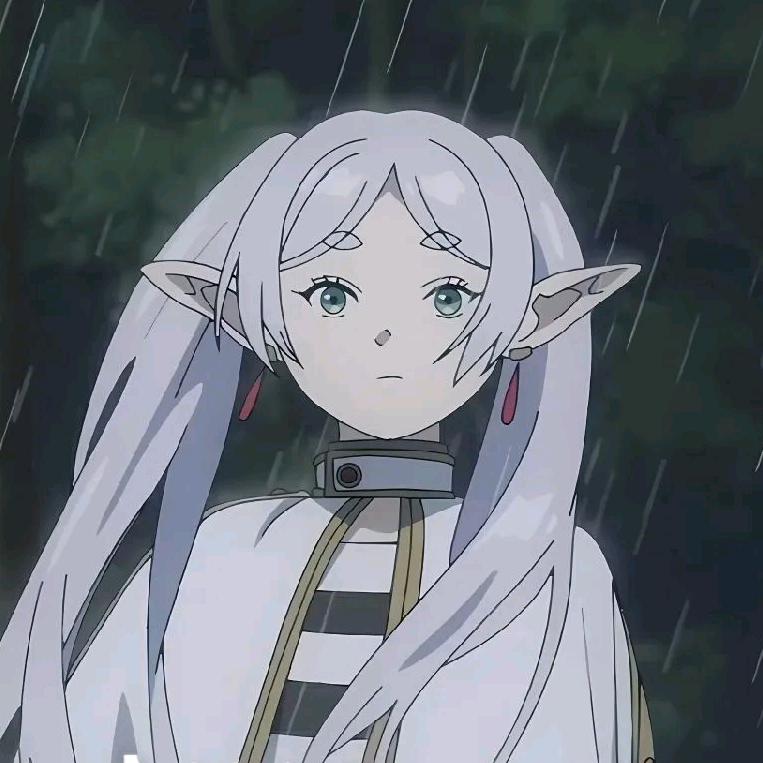 黑休