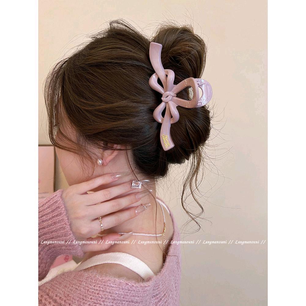 恭喜发财精品发饰【回收一切库存】