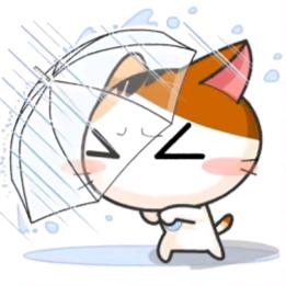 释迦.