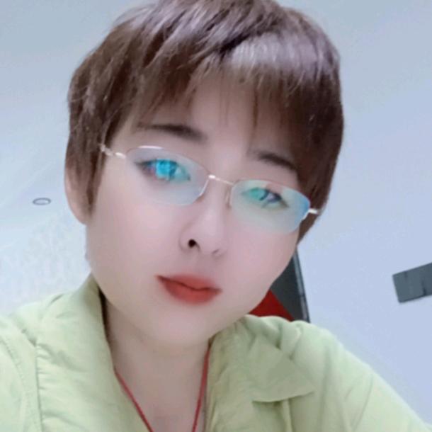 逆风飞翔🌹
